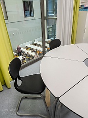 108_Jokirinne Learning Centre